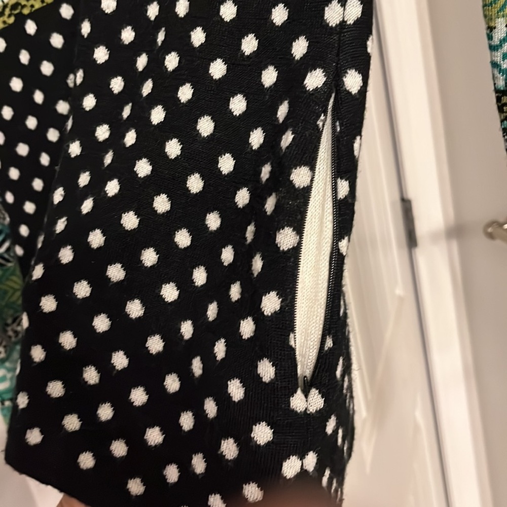 Pull Over Sweater - image 3